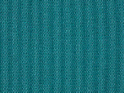 Sunbrella Spectrum Peacock furniture fabric. Item number 48081-0000
